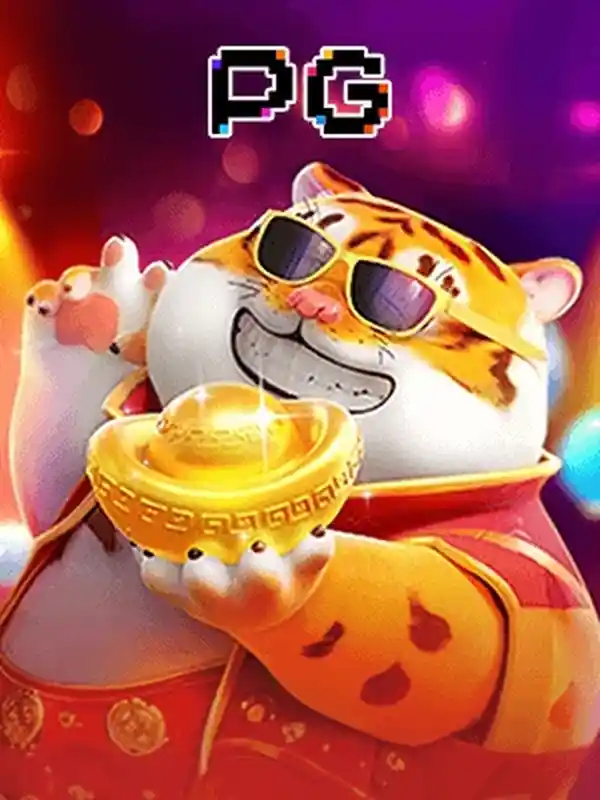 ফরচুন টাইগার গেম - 1win login online