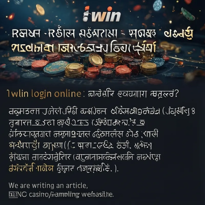 Login issue