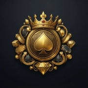 1win Logo